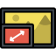 Picture size іконка 64x64
