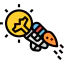 Idea icon 64x64