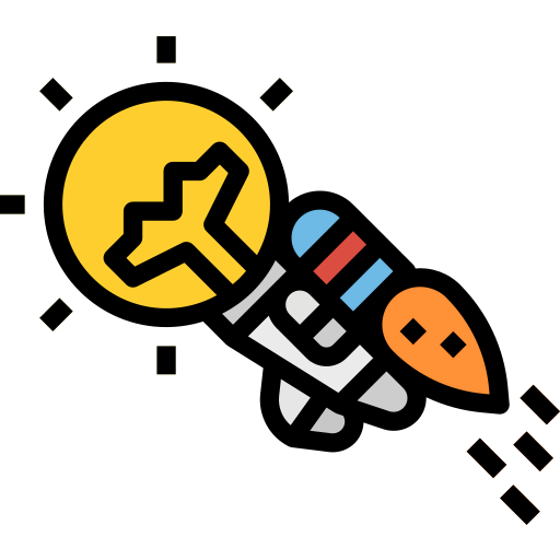 Idea icon
