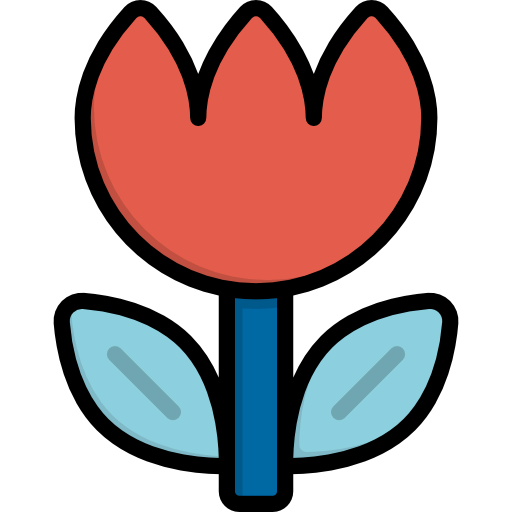 Macro icon