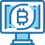 Computer icon 64x64