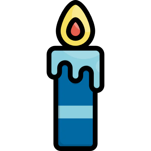 Light icon