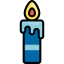 Light icon 64x64