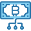 Bill icon 64x64