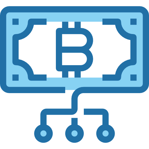 Bill icon
