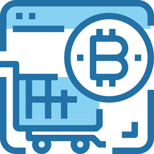 Store icon