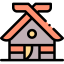 House icon 64x64