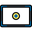 Spot icon 64x64