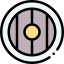 Shield icon 64x64