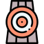 Bullseye icon 64x64