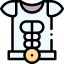 Armor icon 64x64