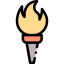 Torch icon 64x64