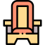 Throne 图标 64x64
