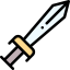 Sword icon 64x64