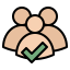 Team icon 64x64