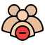 Group icon 64x64