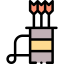 Quiver icon 64x64