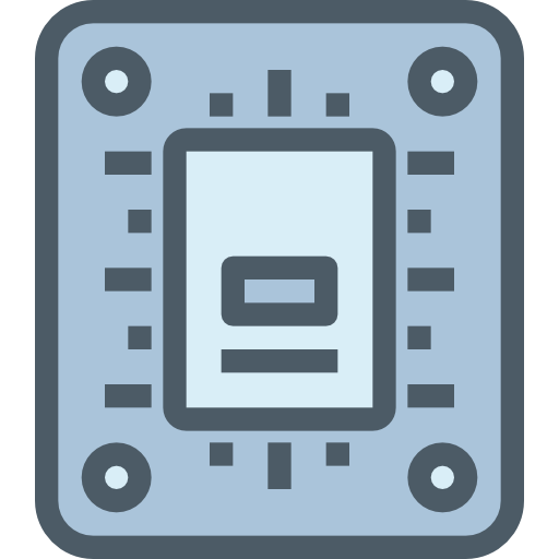 Ssd icon