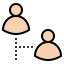Users icon 64x64