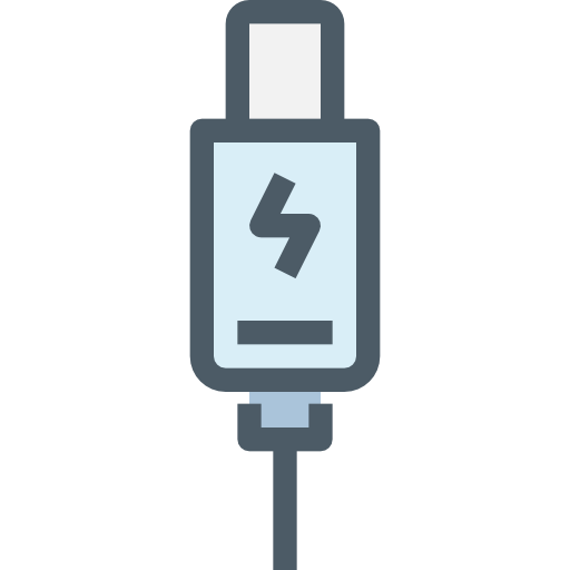 Connector icon
