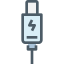 Connector ícono 64x64