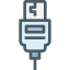 Connector ícono 64x64