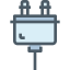 Plug ícono 64x64