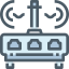 Router ícono 64x64