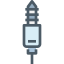 Connector ícono 64x64