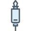 Connector ícono 64x64