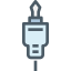 Connector ícono 64x64