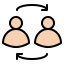 Users icon 64x64