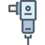 Connector ícono 64x64