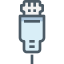 Connector ícono 64x64