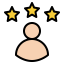 User icon 64x64