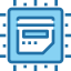 Cpu ícono 64x64