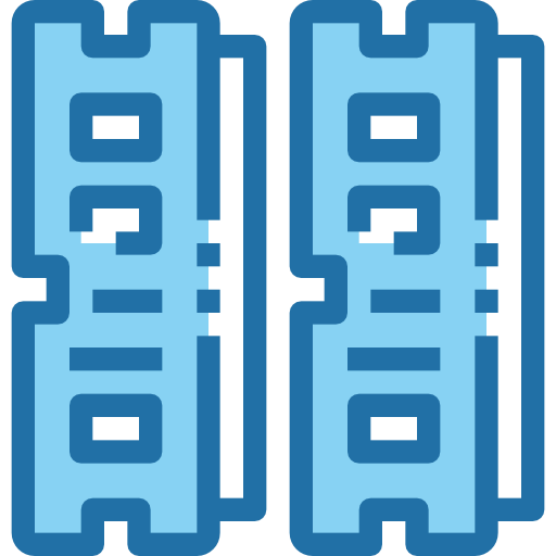 Ram icon
