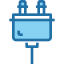 Plug ícono 64x64