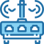 Router ícono 64x64