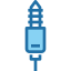 Connector ícono 64x64