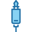 Connector ícono 64x64