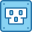 Stock icon 64x64