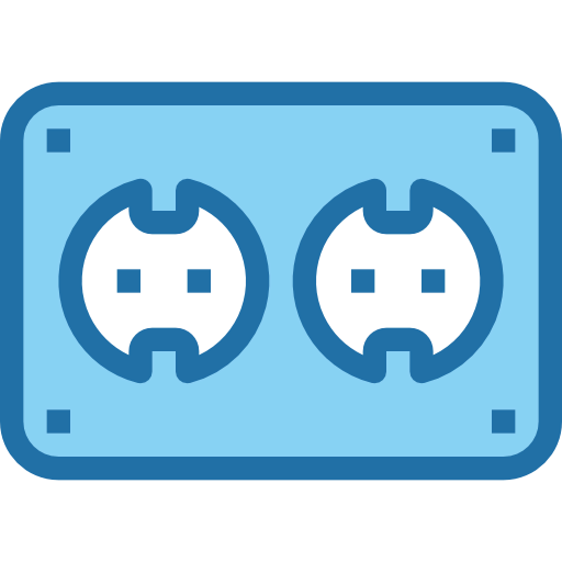 Plugin icon