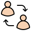 Users icon 64x64