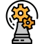 Strategy icon 64x64