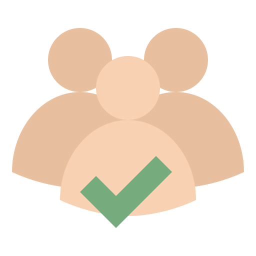 Team icon