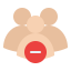 Group icon 64x64