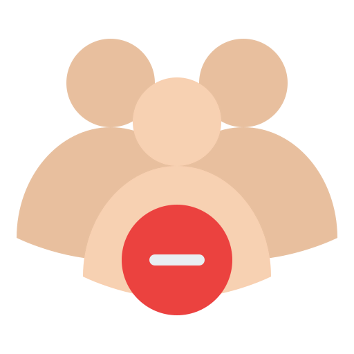 Group icon