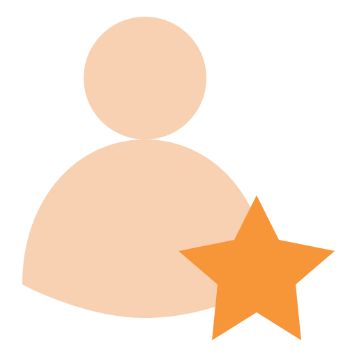 User ícone