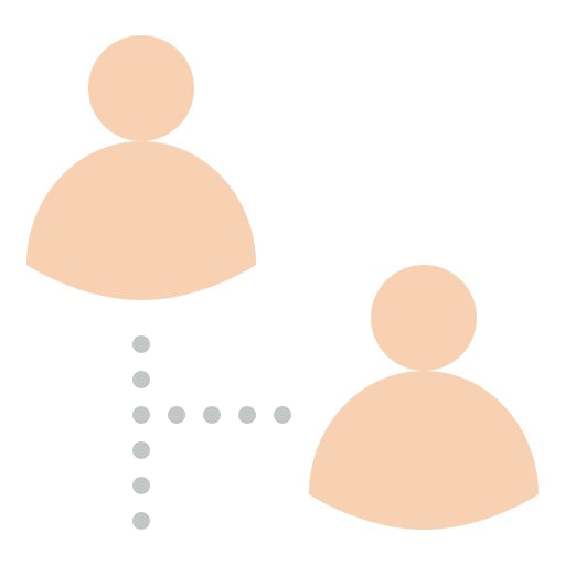Users icon